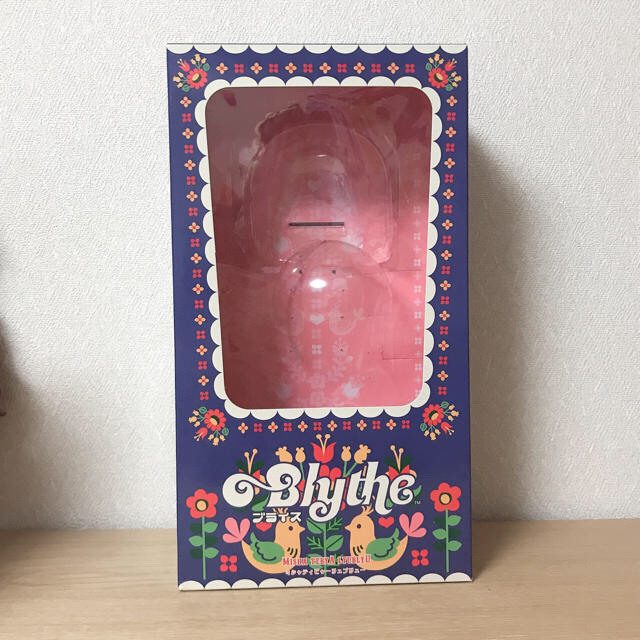 Takara Tomy - 【おちゃぼ様専用ページ】ネオブライス ミシャティ