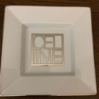 CELINE（キッチン/食器）のフリマアイテム一覧