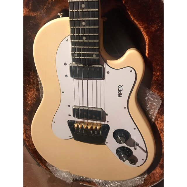 ovation viperの通販 by rajgshop｜ラクマ