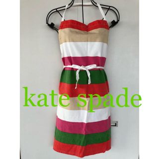 kate spade NEW YORKのフリマアイテム一覧