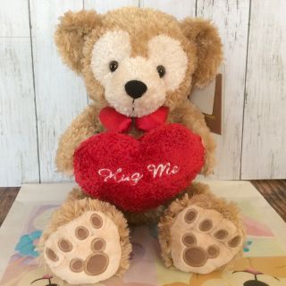 ダッフィー ビーズのフリマアイテム一覧