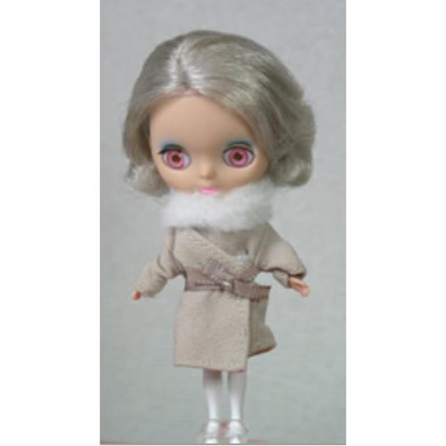 プチブライス ハリウッドリターンズ【新品未開封】の通販 by B612♡'s