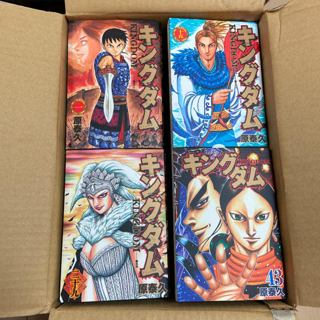 限定マット額装品！/アニー・リーボヴィッツ/1994年