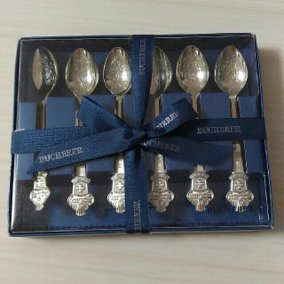 ROLEX（キッチン/食器）のフリマアイテム一覧