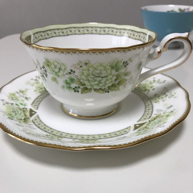 Noritake - ノリタケ オリエンタルトレイルシリーズの通販 by 肥後っこ