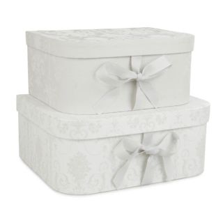 LAURA ASHLEY（ケース/ボックス）のフリマアイテム一覧