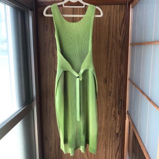 ISSEY MIYAKE（その他）のフリマアイテム一覧