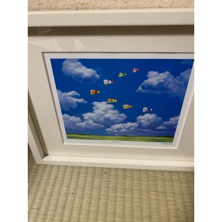 979423182.jpg?1596060678