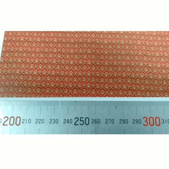 デコトラプラモデル用金華山シール2枚セットの通販 by こうじぃ's shop