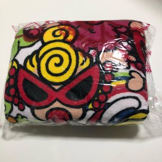 HYSTERIC MINI（毛布）のフリマアイテム一覧