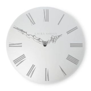 LAURA ASHLEY（掛時計/柱時計）のフリマアイテム一覧
