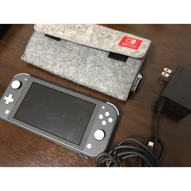 刀剣乱舞 お城EXPO SNS 三日月宗近 限定 希少 本丸博 クリアファイル