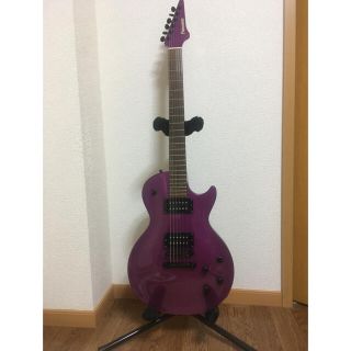 Fernandes - CRAZE 瀧川一郎モデル RE-95Gの通販 by kurt's shop