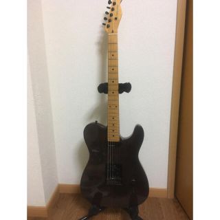瀧川一郎のフリマアイテム一覧
