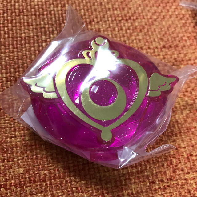 セーラームーン - バファリン×セーラームーンマルチケースの通販 by ま