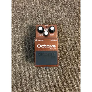boss oc-2のフリマアイテム一覧