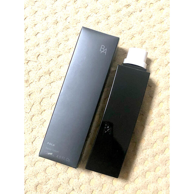 ☆新品☆POLA 第6世代 BAローションN リフィル