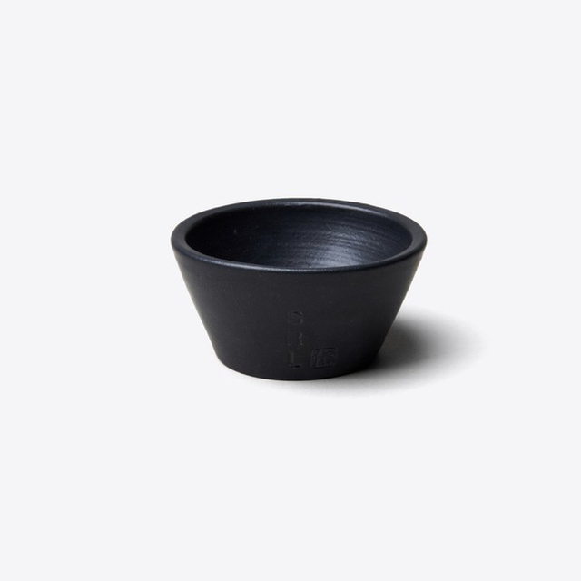 NEIGHBORHOOD 21 SRL DEN-4X CE-PLANT POT NEIGHBORHOOD x SRL SRL