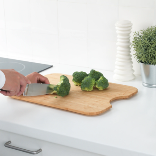 期間限定値下げ中!】 IKEA イケア ダイニングテーブル GLIVARP イケア