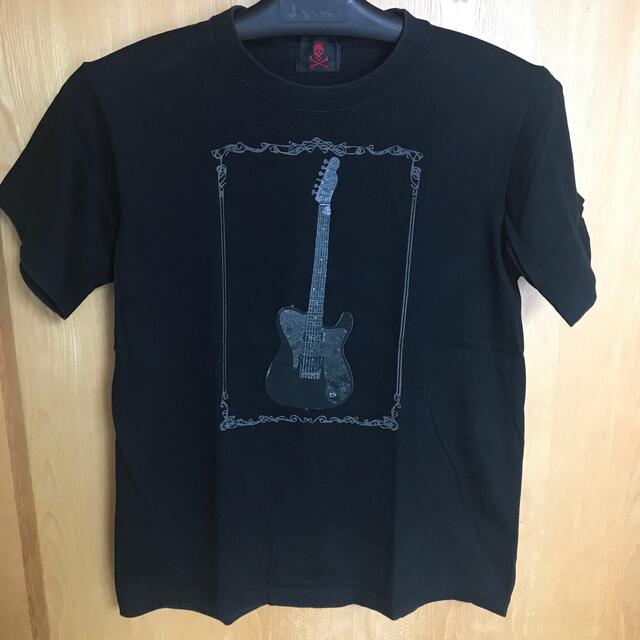 ⬛︎超貴重⬛︎アベフトシ追悼Tシャツ ミッシェルガンエレファント の