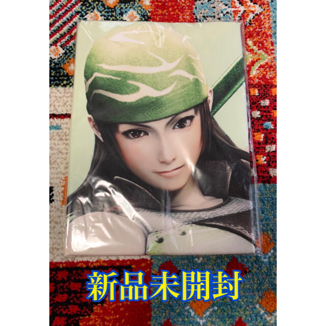 戦国BASARA 4 皇 ほぼ！等身大 バスタオル かすが 等身大 タオル ほぼ