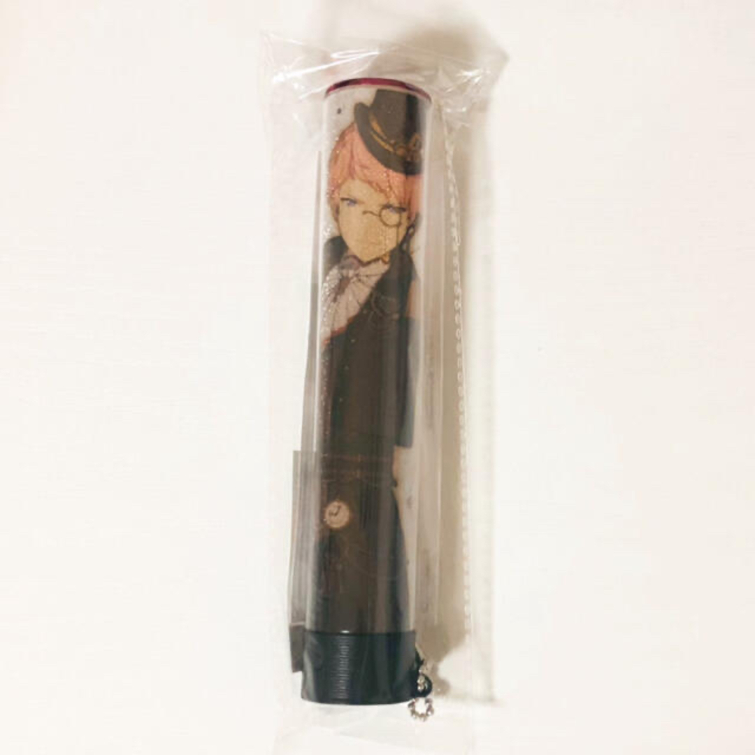 新品☆あんスタ☆Valkyrie【斎宮宗】スタライ☆ペンライトチューブの