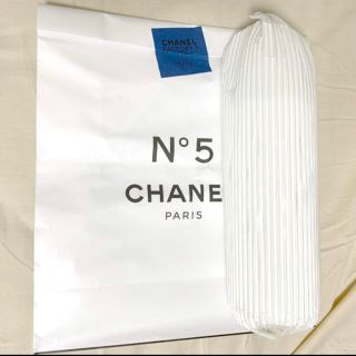 CHANEL（タンブラー）のフリマアイテム一覧