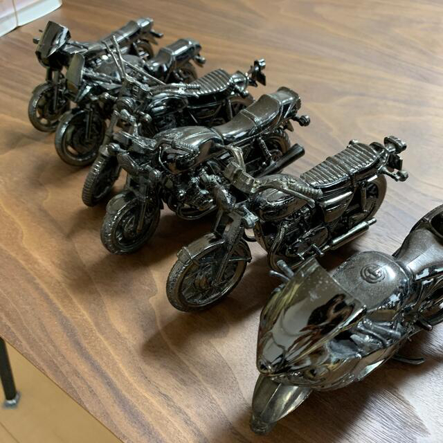 レッドバロン 世界の名車シリーズの通販 by 匁's shop｜ラクマ