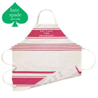 kate spade NEW YORKのフリマアイテム一覧
