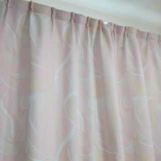 Rady（カーテン）のフリマアイテム一覧