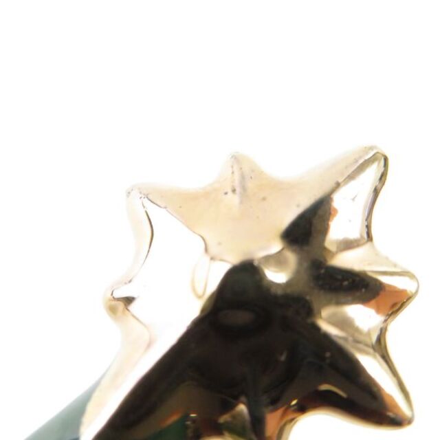 ROYAL COPENHAGEN - ロイヤルコペンハーゲン 2011年 クリスマスツリー