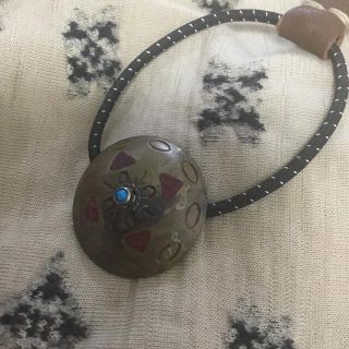 KAPITAL（ヘアアクセサリー）のフリマアイテム一覧