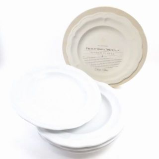 Williams-Sonoma（食器）のフリマアイテム一覧