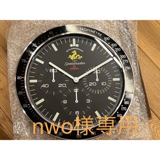 OMEGA（掛時計/柱時計）のフリマアイテム一覧