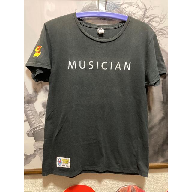 UNICORN ユニコーン ツアーT バンドT Tシャツ 再結成 奥田民生 3枚の