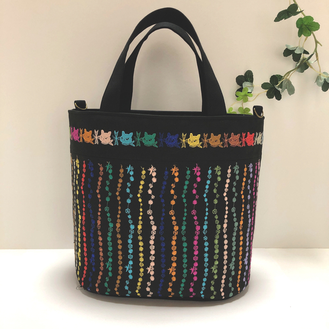 専用」クロッチくんハンドメイド