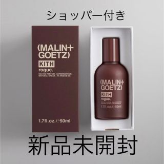 KITH（ユニセックス）のフリマアイテム一覧
