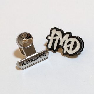 PEACEMINUSONEのフリマアイテム一覧