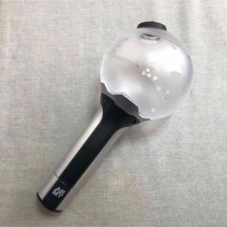 防弾少年団(BTS)（ペンライト）のフリマアイテム一覧