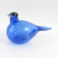 iittala - 未使用 iittala イッタラ バード バイ トイッカ リトル