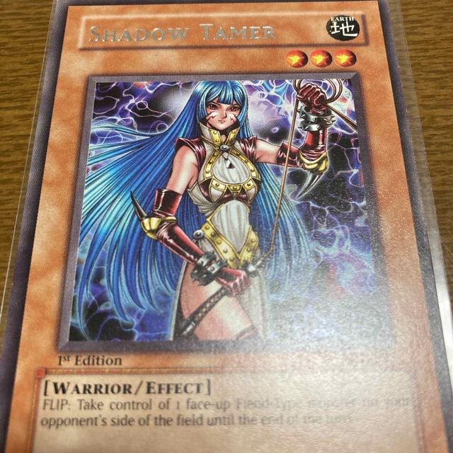遊戯王 デーモンテイマーの通販 by S's shop｜ラクマ