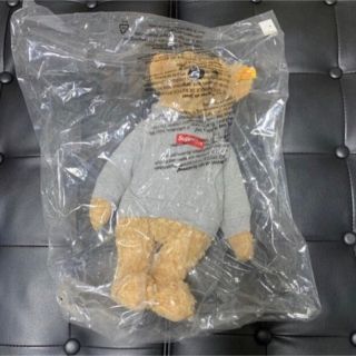 Supreme（ぬいぐるみ）のフリマアイテム一覧