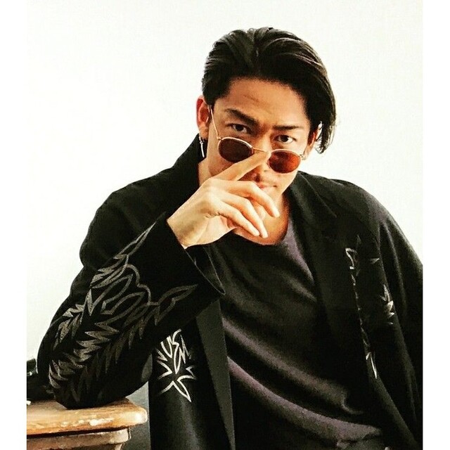 EXILE AKIRA、今市隆二ネームボードの通販 by りゅうちゃん's shop｜ラクマ