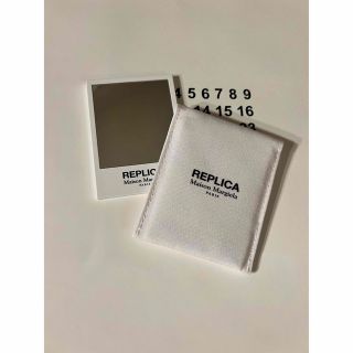Maison Margiela（旧Maison Martin Margiela） - Maison Margiela