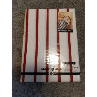 MARY QUANT（寝具）のフリマアイテム一覧