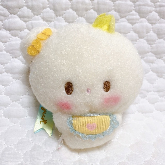 サンリオ - こぎみゅん こぎみょん こぎみょんパーティーシリーズ