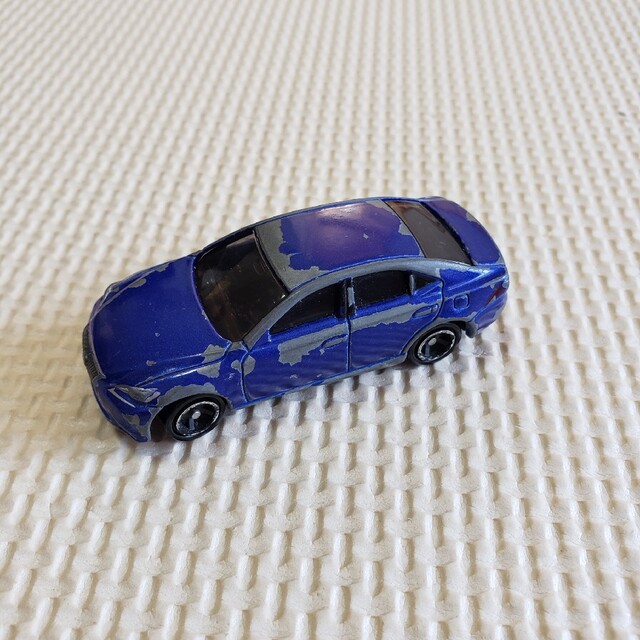 TOMICA トミカ 21台セットの通販 by ♪まωな♪'s shop｜ラクマ