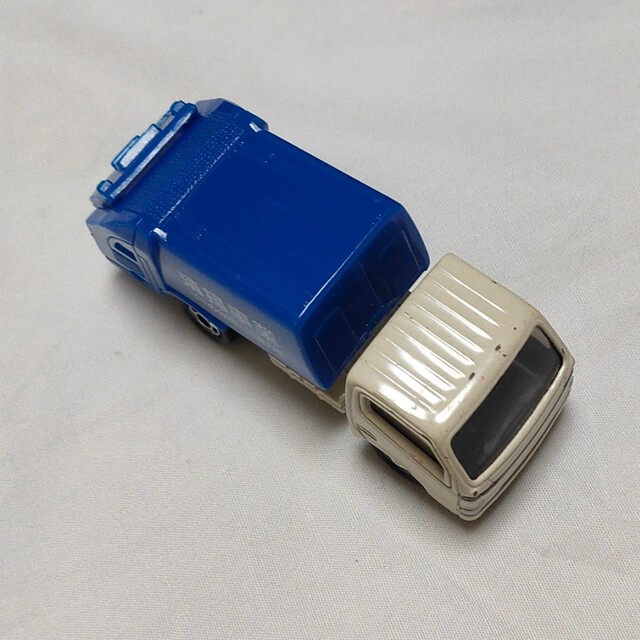 Takara Tomy - トミカ 7台セットの通販 by kazu｜タカラトミーならラクマ