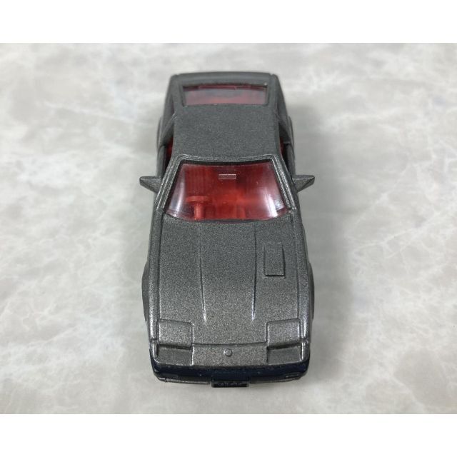 希少☆赤箱 赤シート 日本製 トミカ フェアレディZ 300ZX NO.15の通販