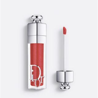 Dior - ディオール アディクトリップ マキシマイザー #024の通販 by